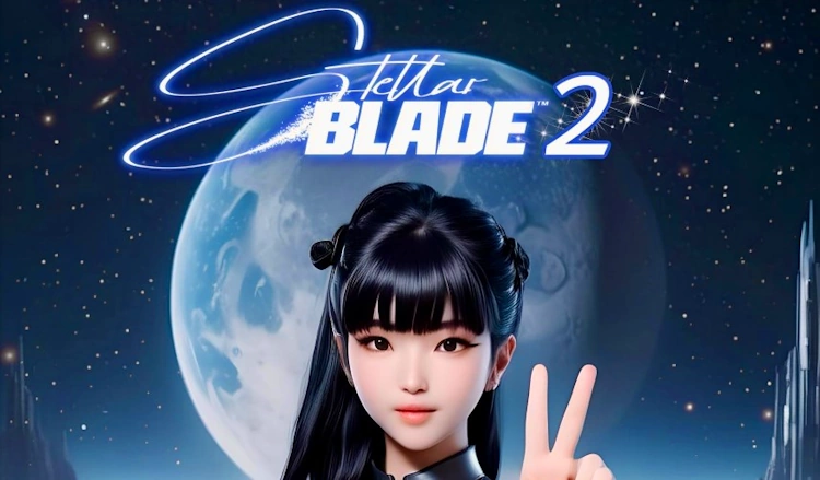 Stellar Blade 2: Entwickler bremst Erwartungen - und macht Fans gleichzeitig Hoffnung